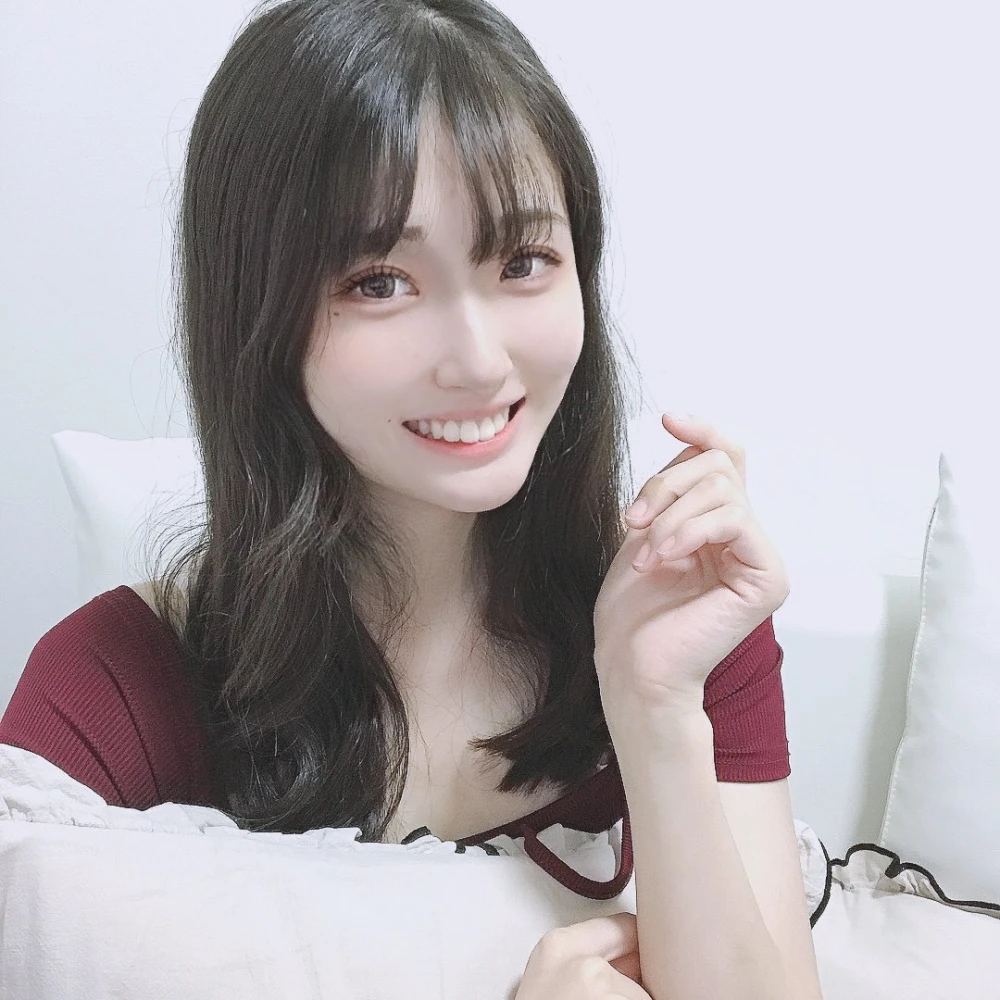 Fumino Satsuki, Aktris Kondang Jepang Madonna, Kini Jadi Streamer